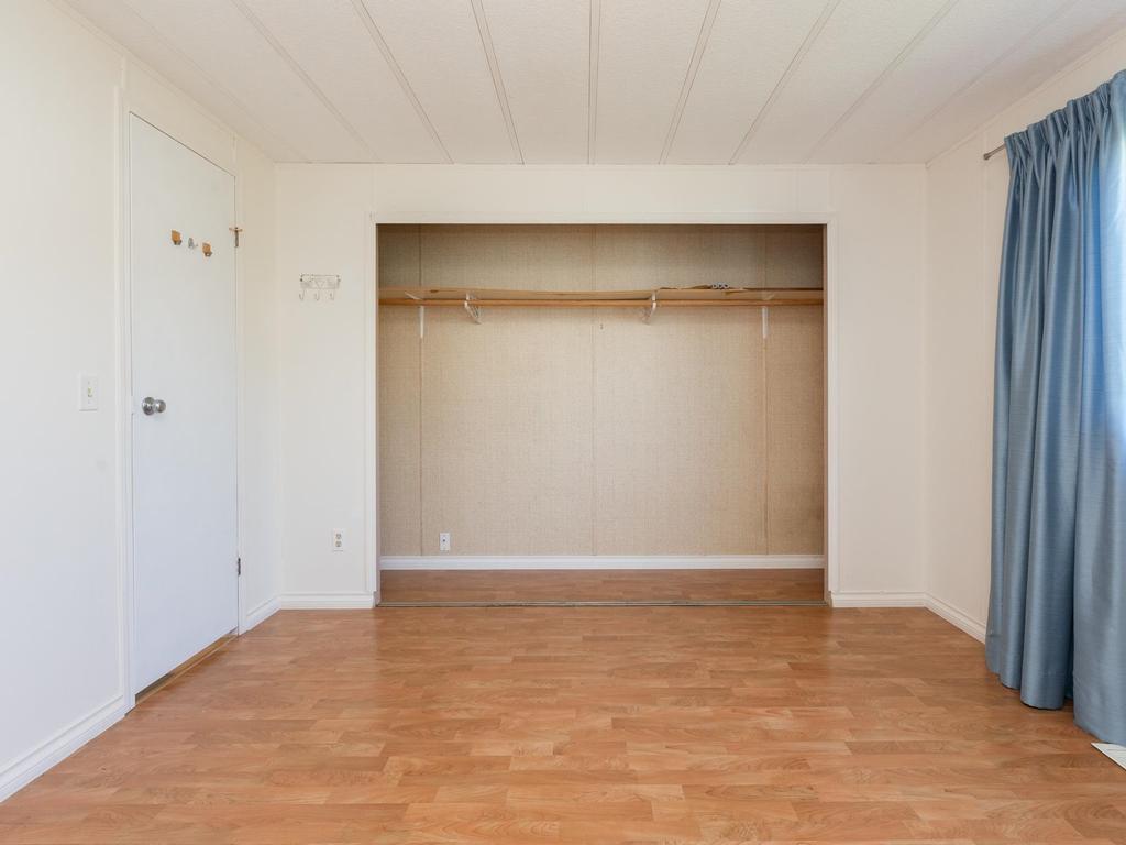 Listing Image for R3108595