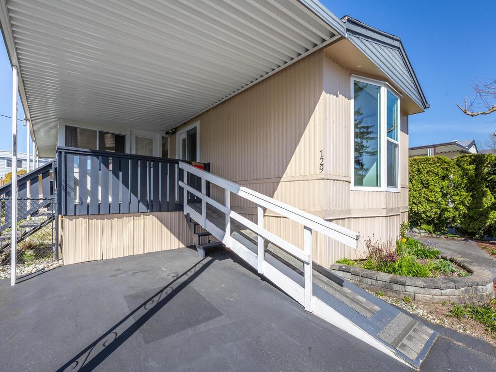 Listing Image for R3108595