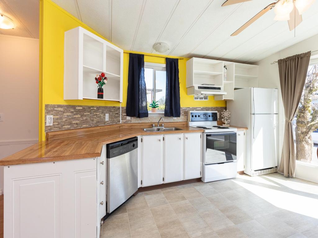 Listing Image for R3108595