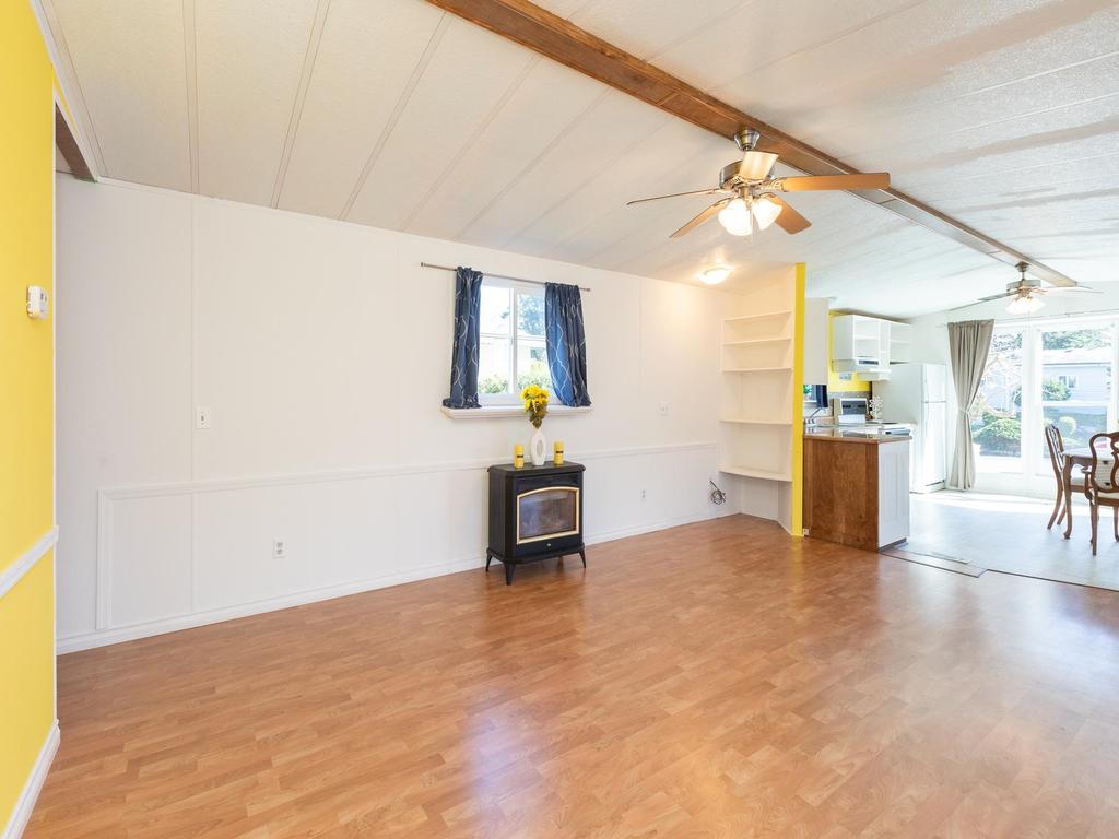 Listing Image for R3108595