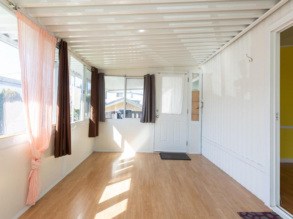 Listing Image for R3108595