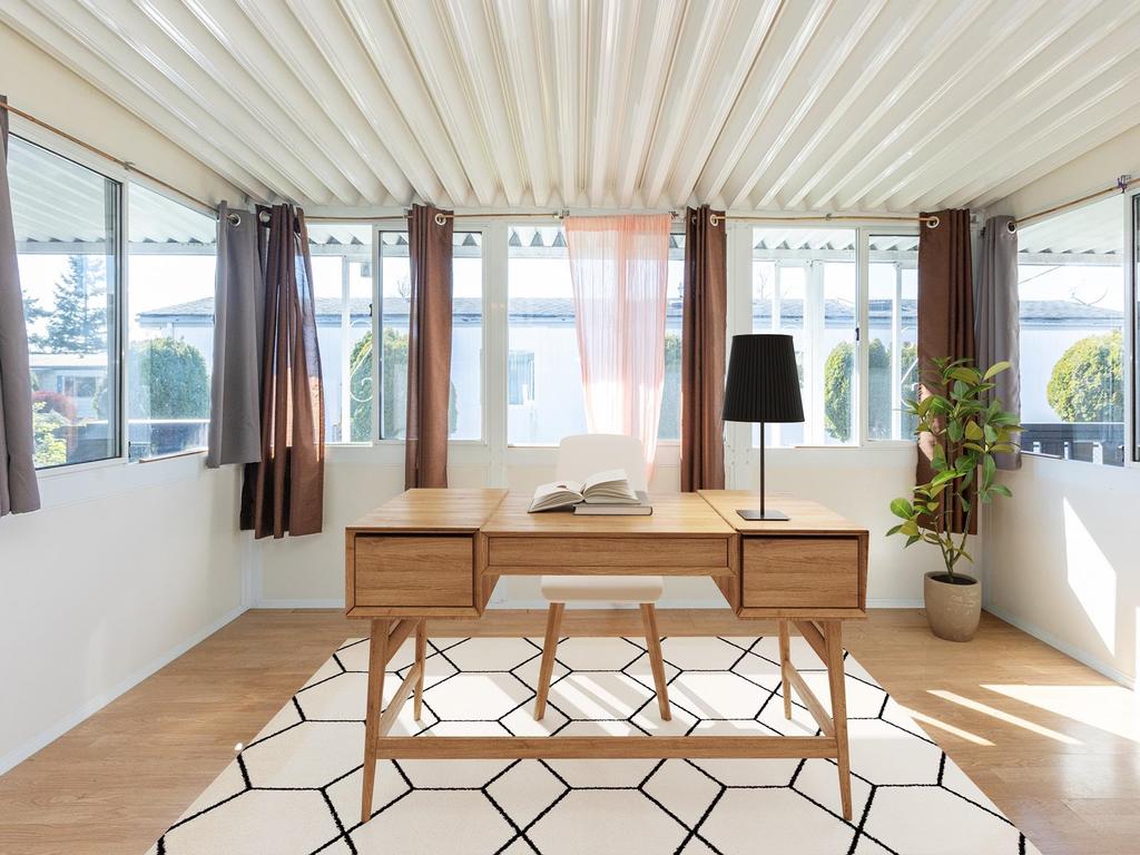 Listing Image for R3108595