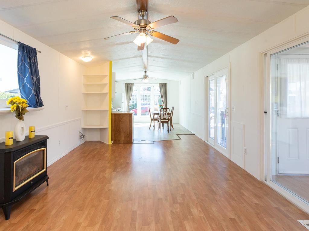 Listing Image for R3108595