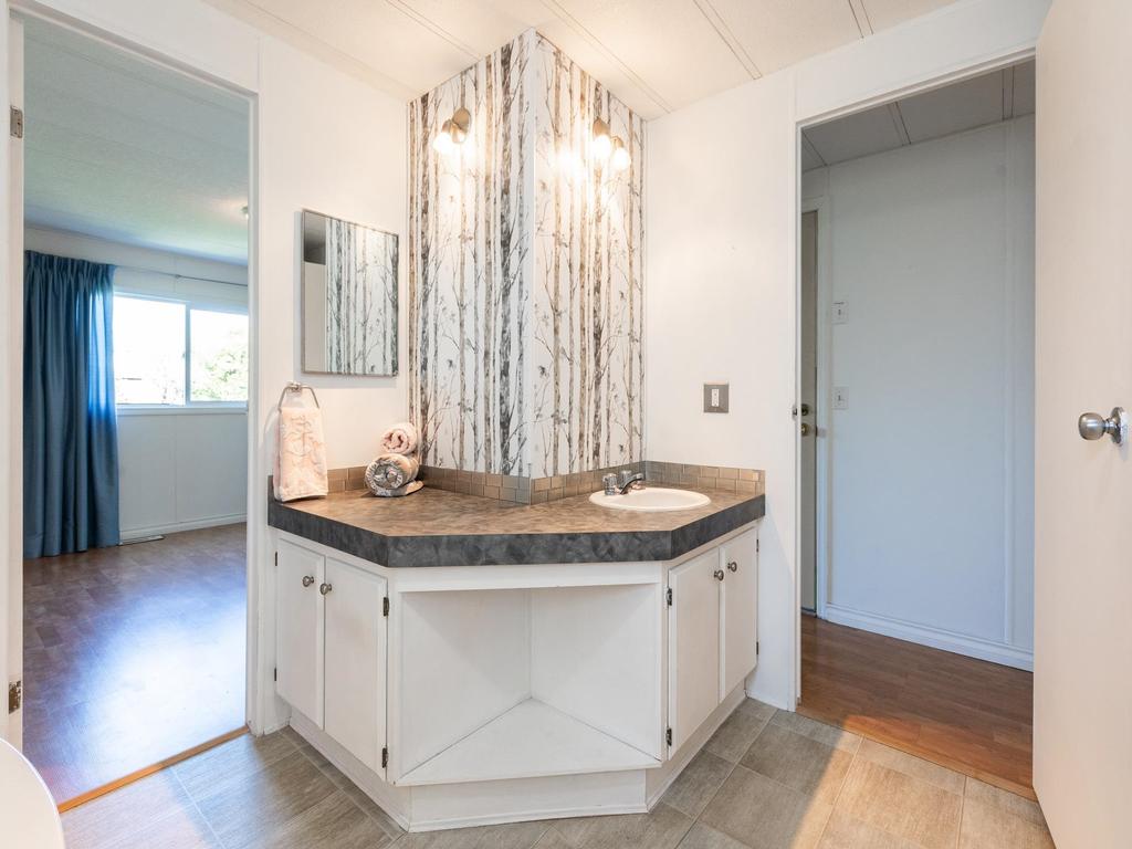 Listing Image for R3108595