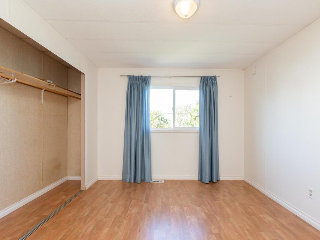 Listing Image for R3108595