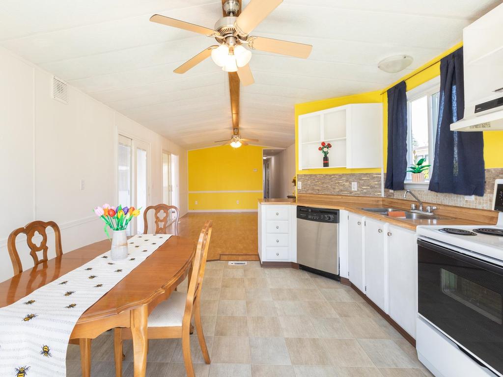 Listing Image for R3108595