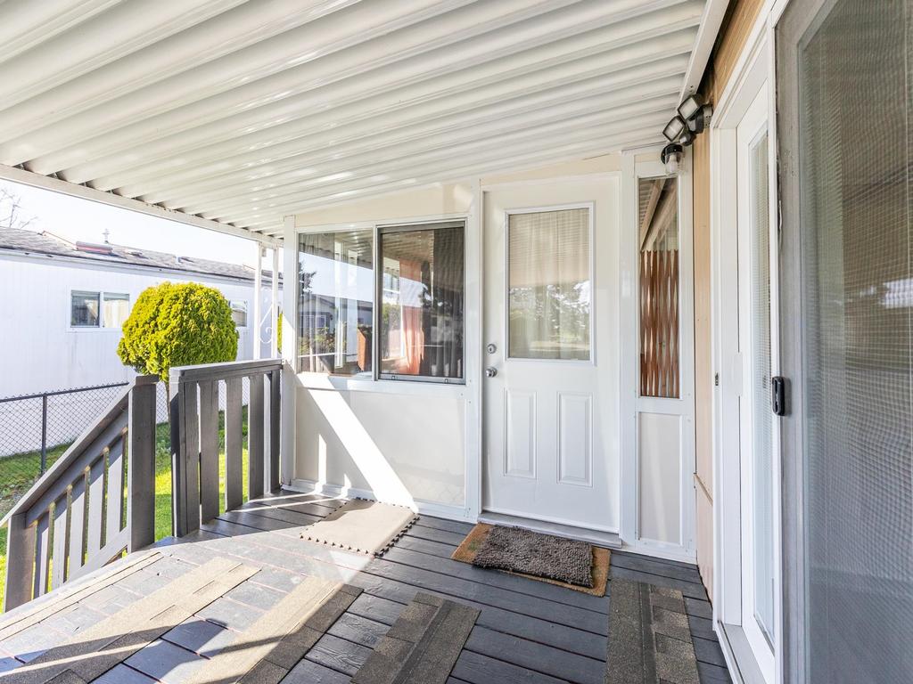 Listing Image for R3108595