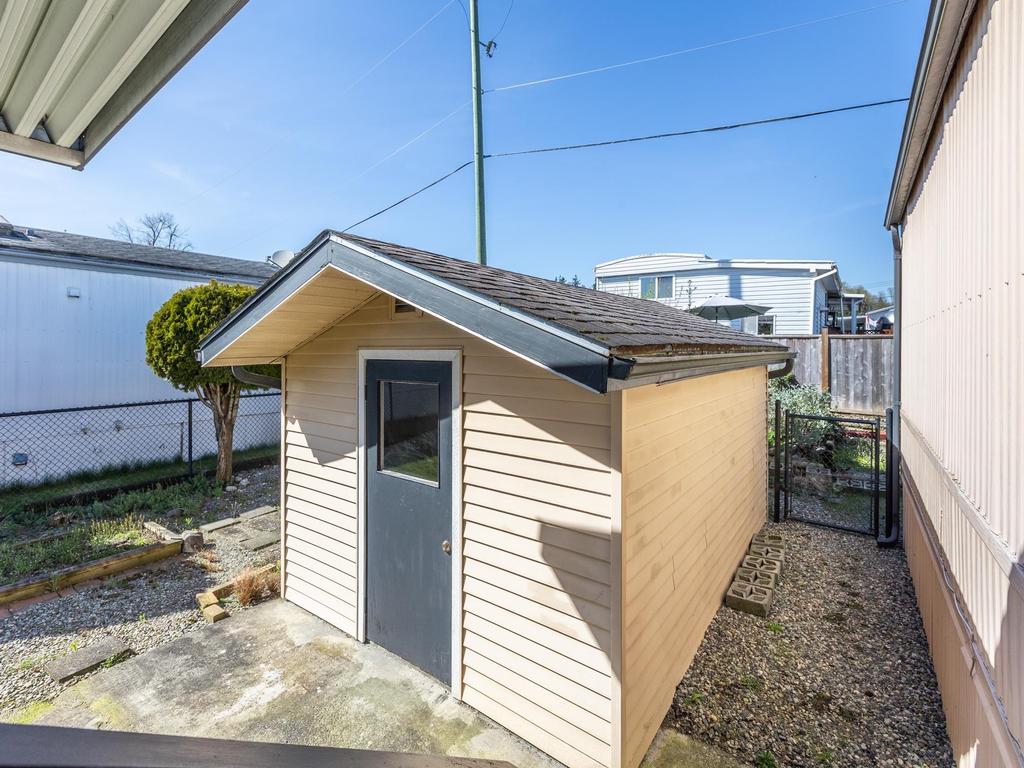 Listing Image for R3108595