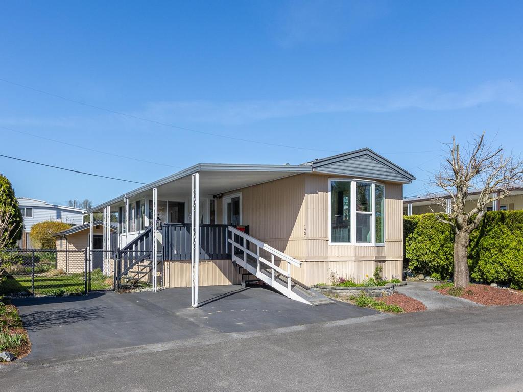 Listing Image for R3108595