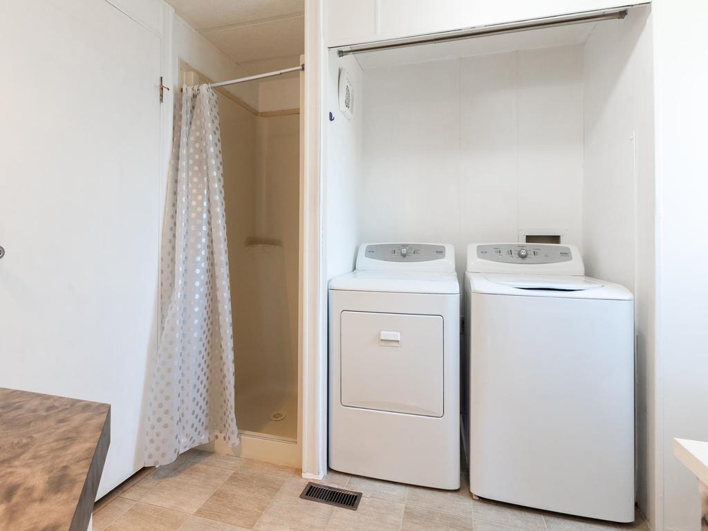 Listing Image for R3108595