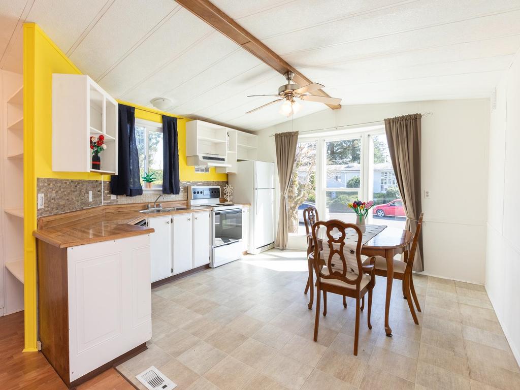 Listing Image for R3108595