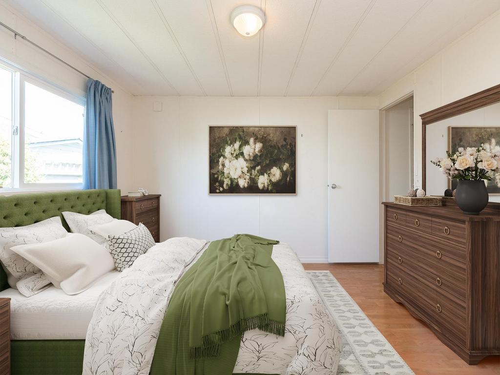 Listing Image for R3108595