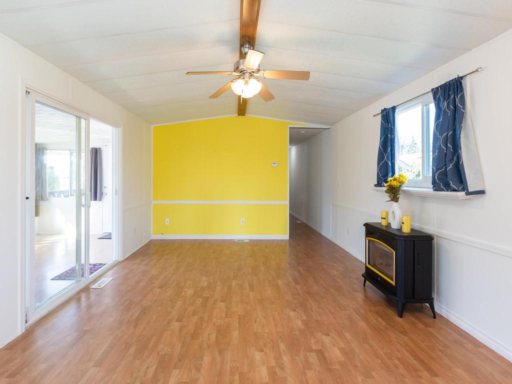 Listing Image for R3108595