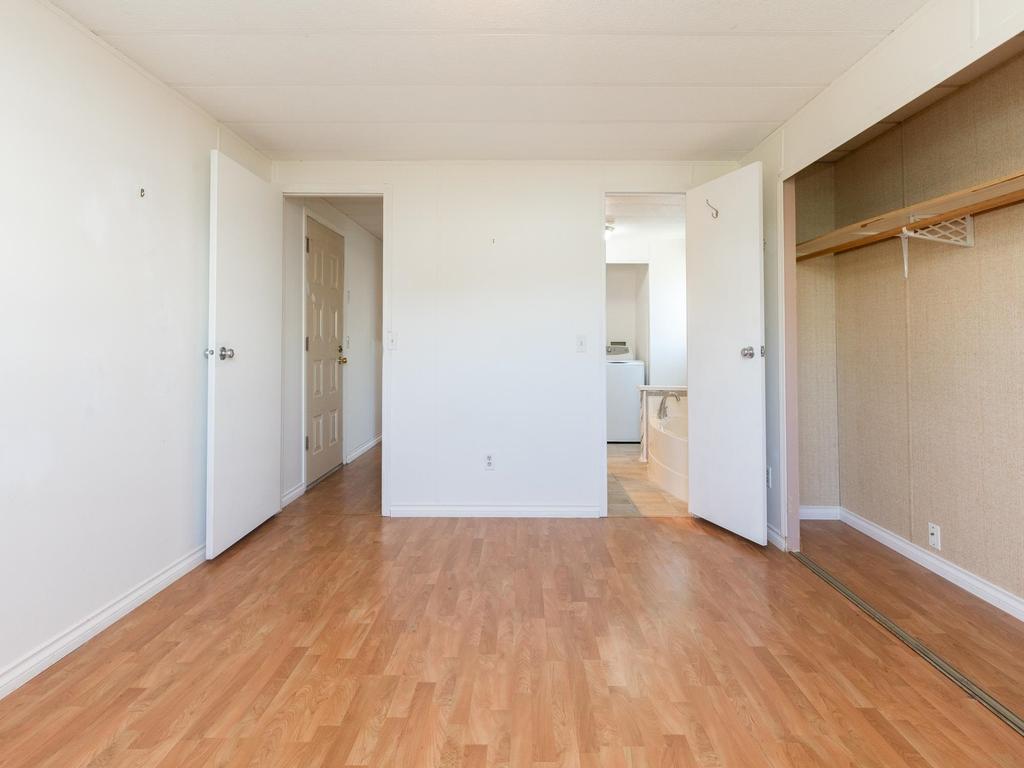 Listing Image for R3108595