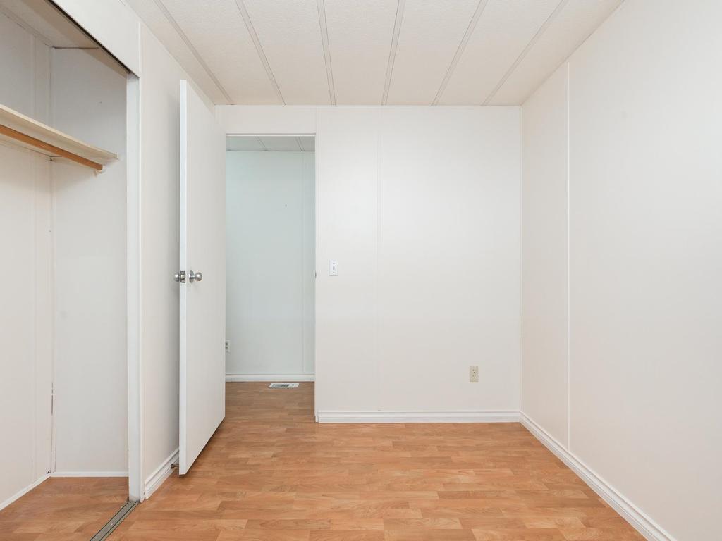 Listing Image for R3108595