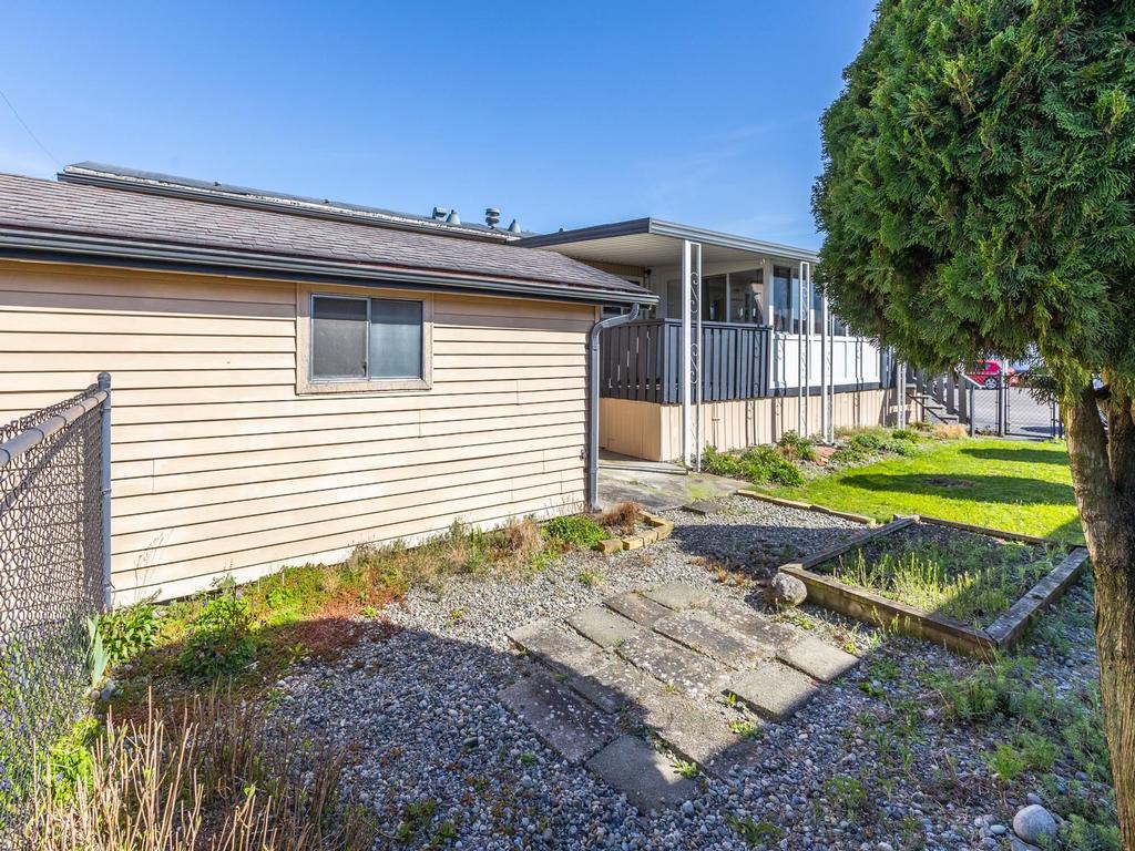 Listing Image for R3108595