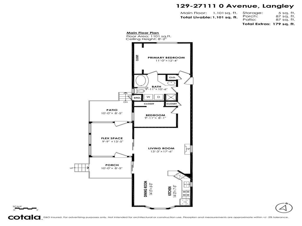 Listing Image for R3108595