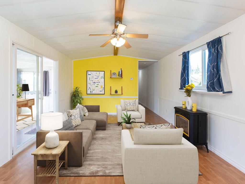 Listing Image for R3108595