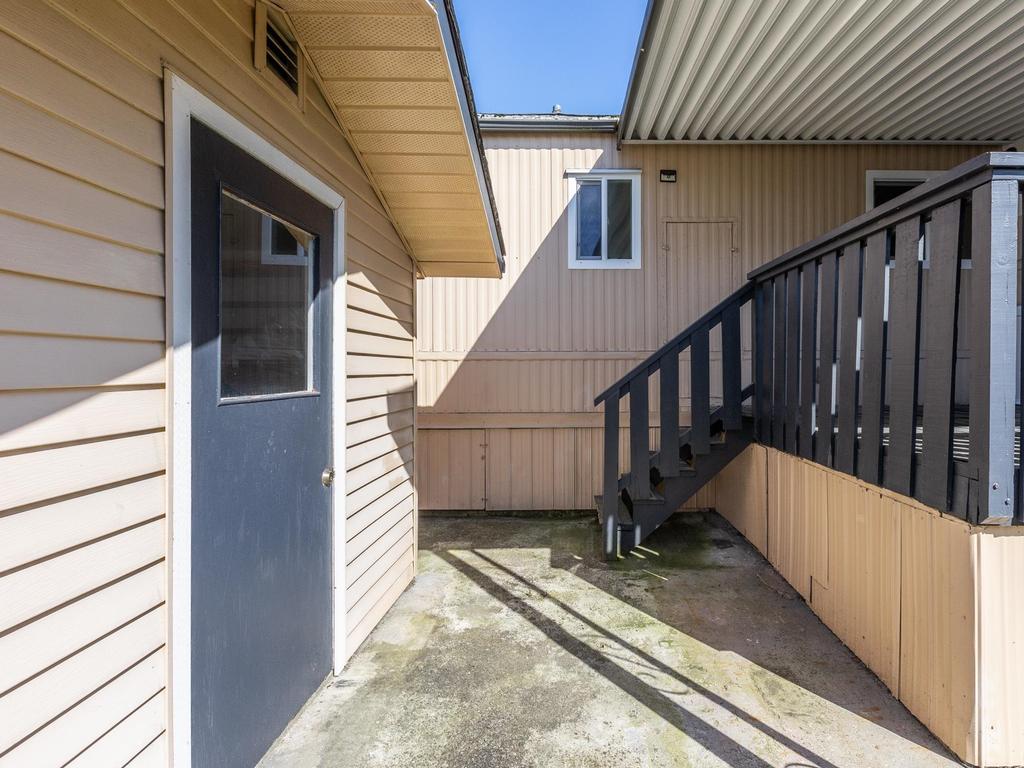 Listing Image for R3108595