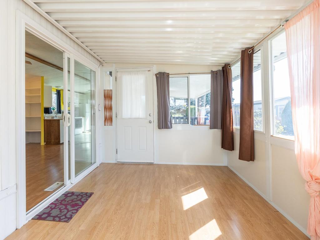 Listing Image for R3108595