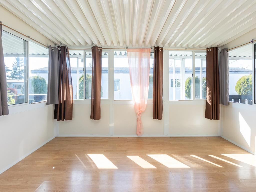 Listing Image for R3108595