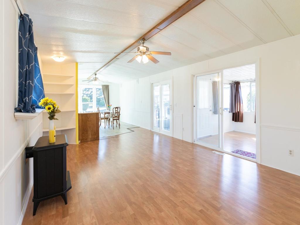 Listing Image for R3108595