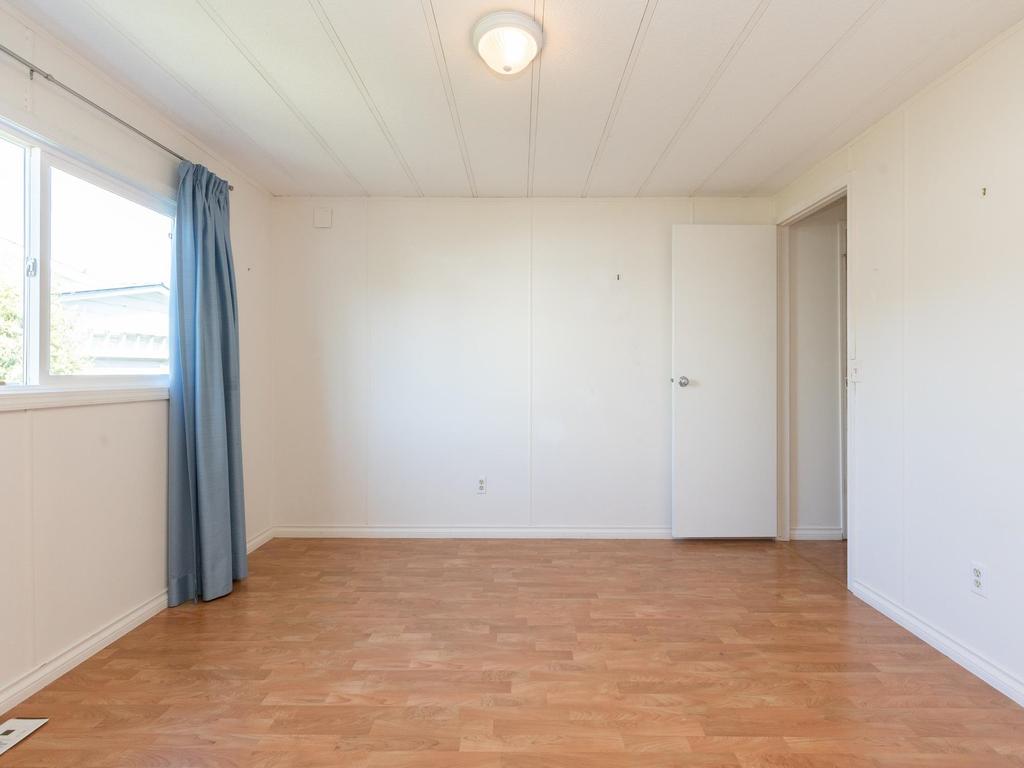 Listing Image for R3108595