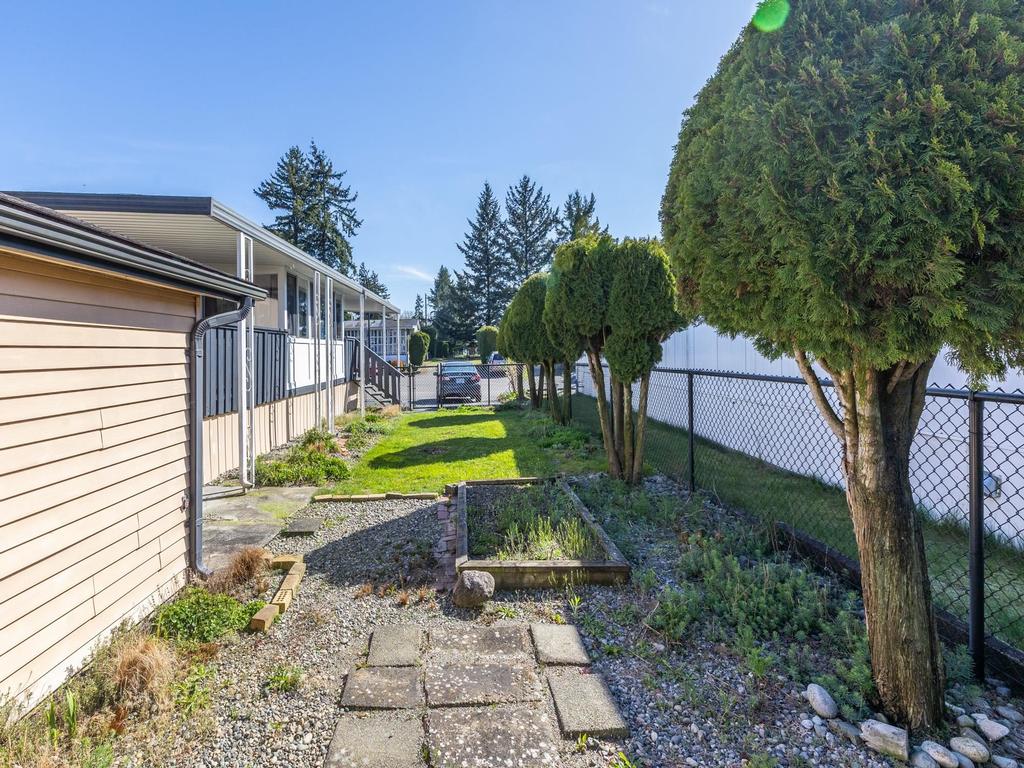 Listing Image for R3108595