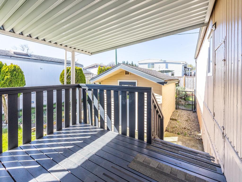 Listing Image for R3108595