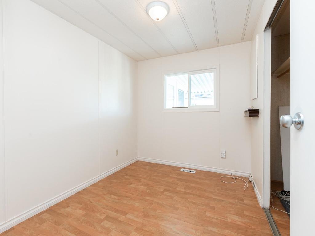 Listing Image for R3108595