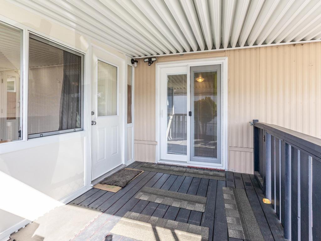 Listing Image for R3108595