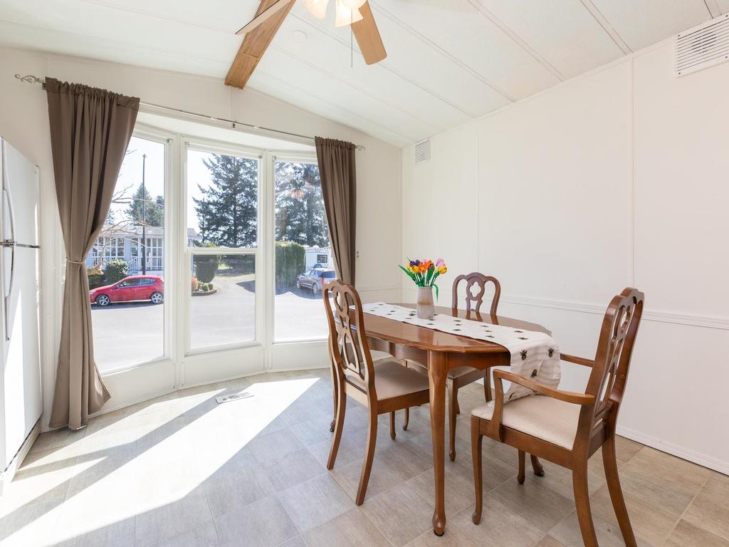 Listing Image for R3108595