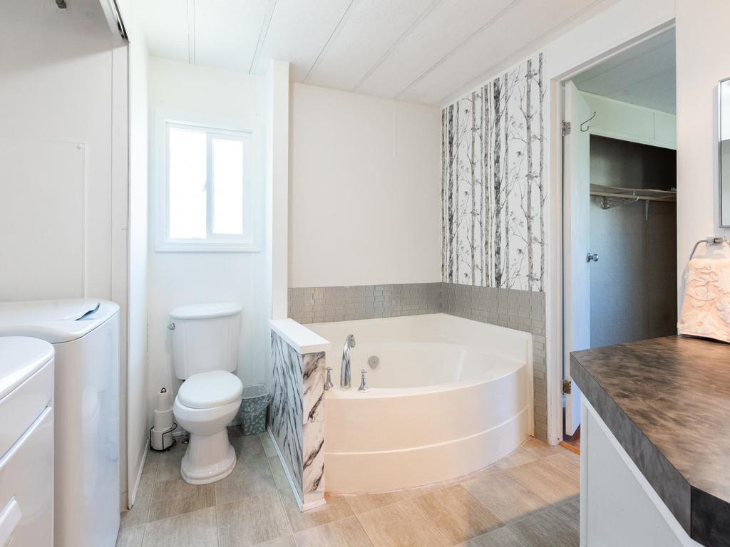 Listing Image for R3108595