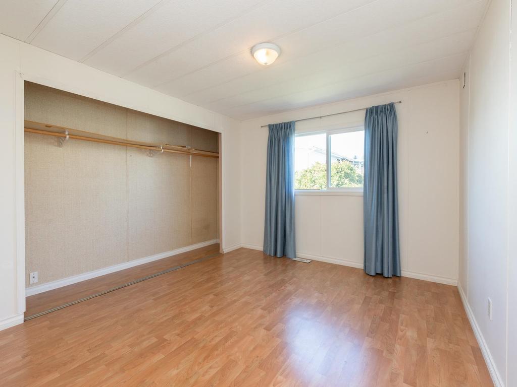 Listing Image for R3108595