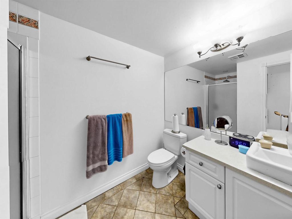 Listing Image for R3108596