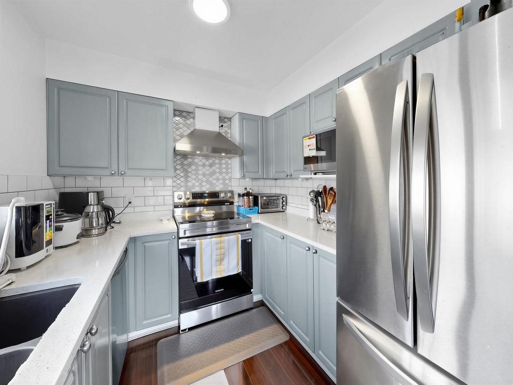 Listing Image for R3108596