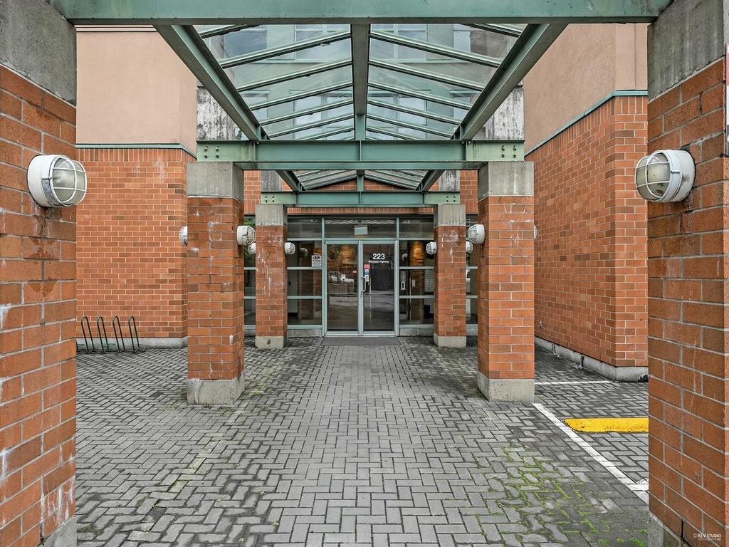 Listing Image for R3108596