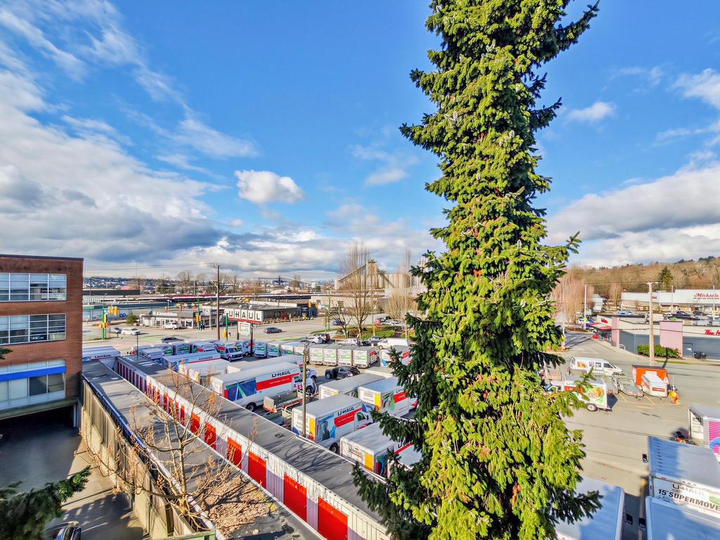 Listing Image for R3108596