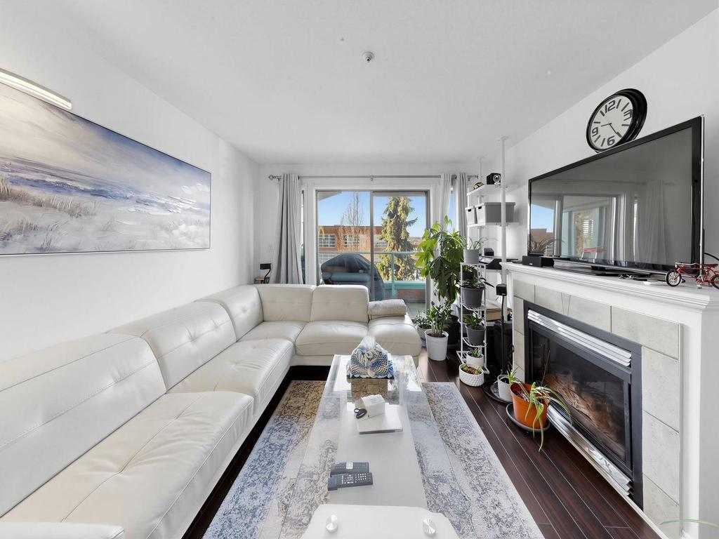 Listing Image for R3108596