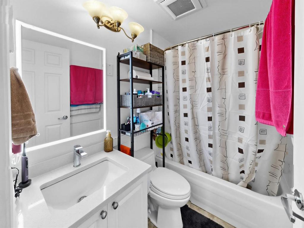 Listing Image for R3108596