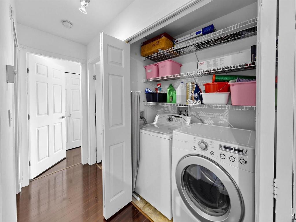 Listing Image for R3108596