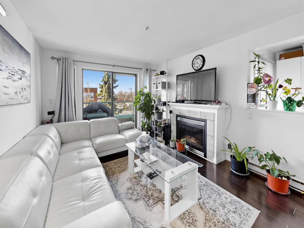 Listing Image for R3108596