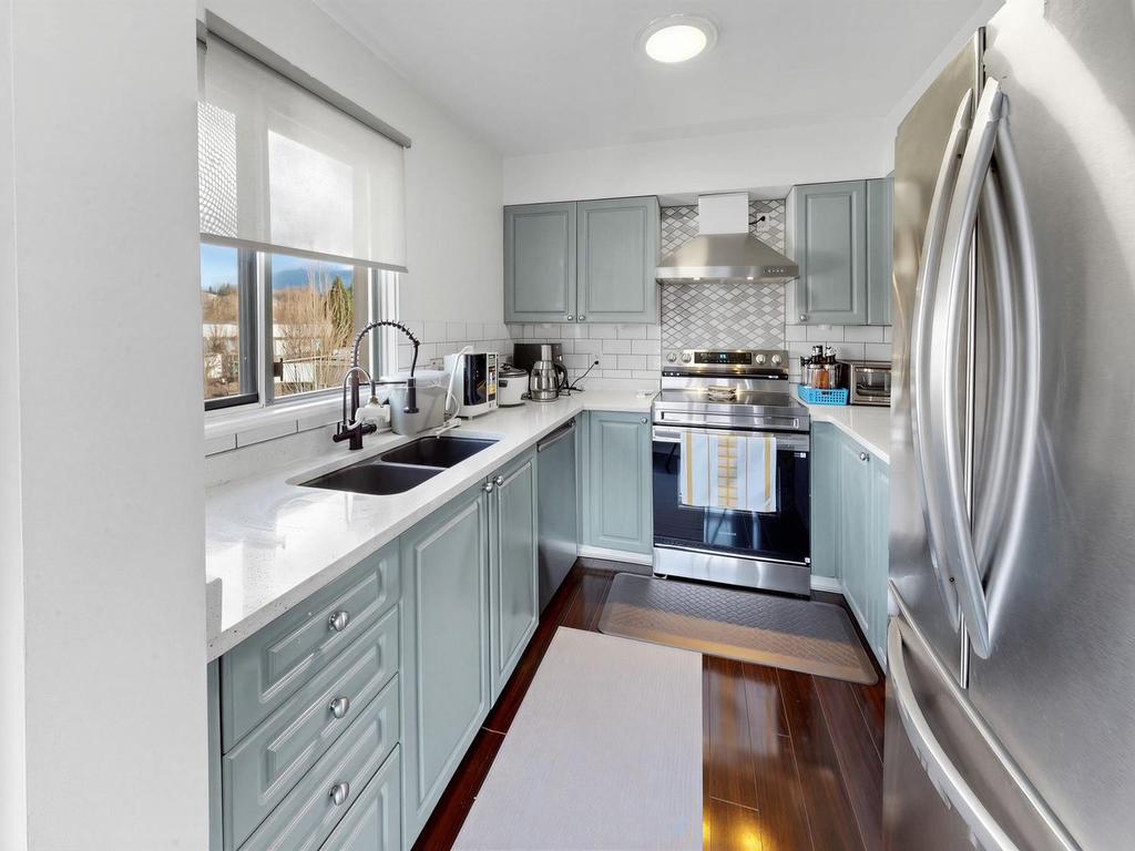 Listing Image for R3108596