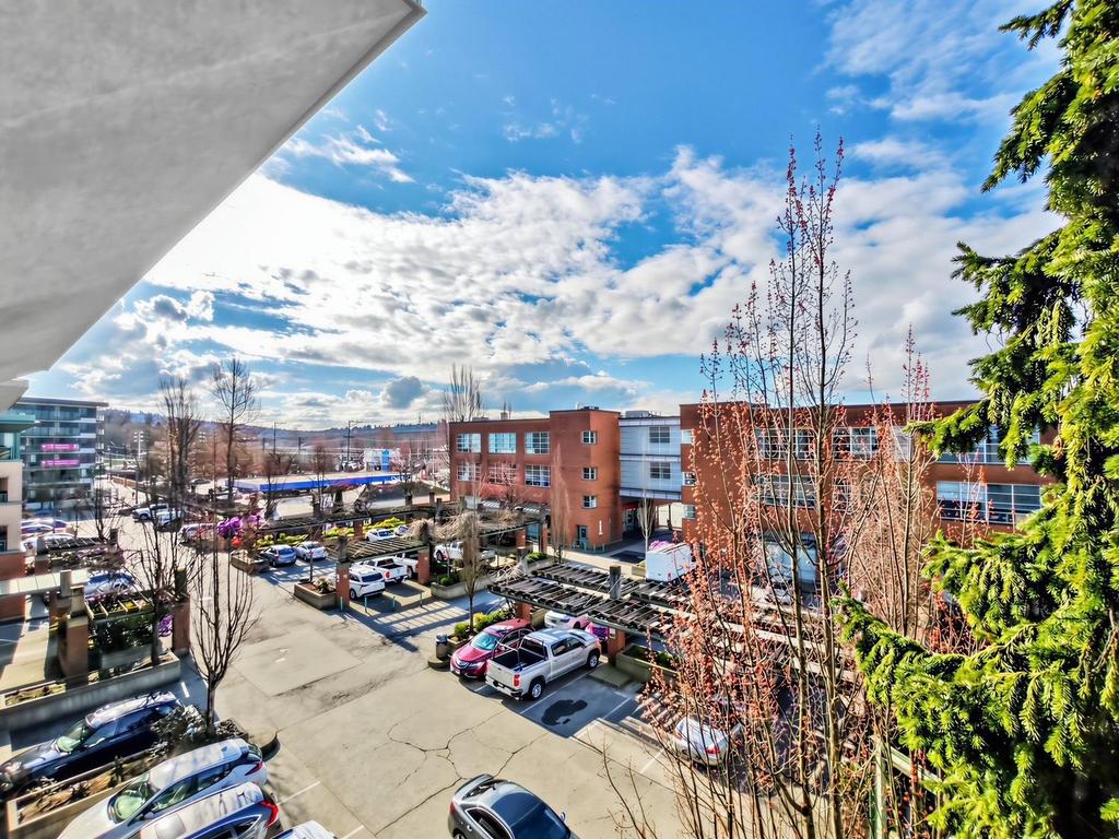 Listing Image for R3108596