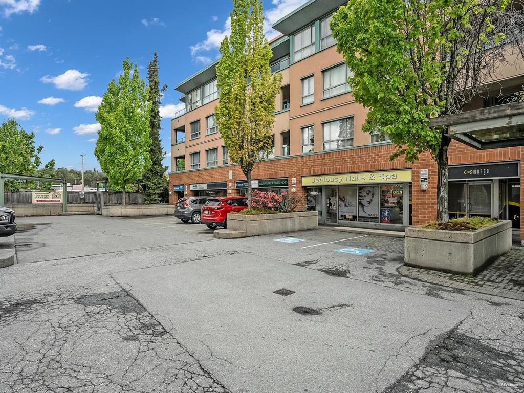 Listing Image for R3108596