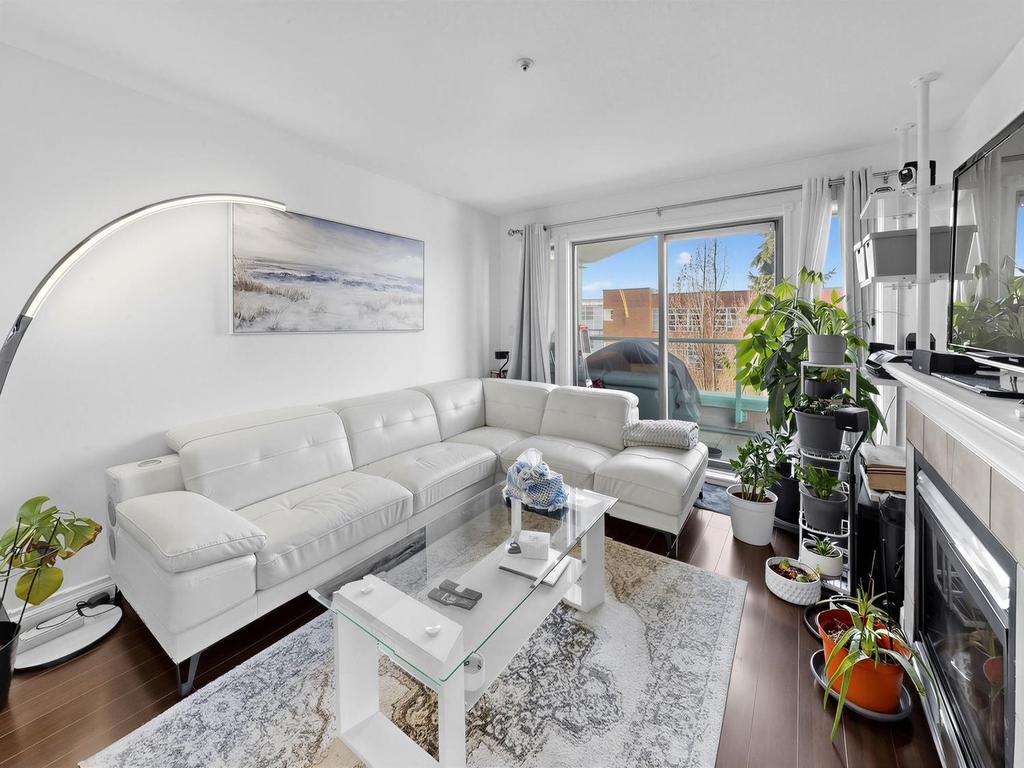 Listing Image for R3108596