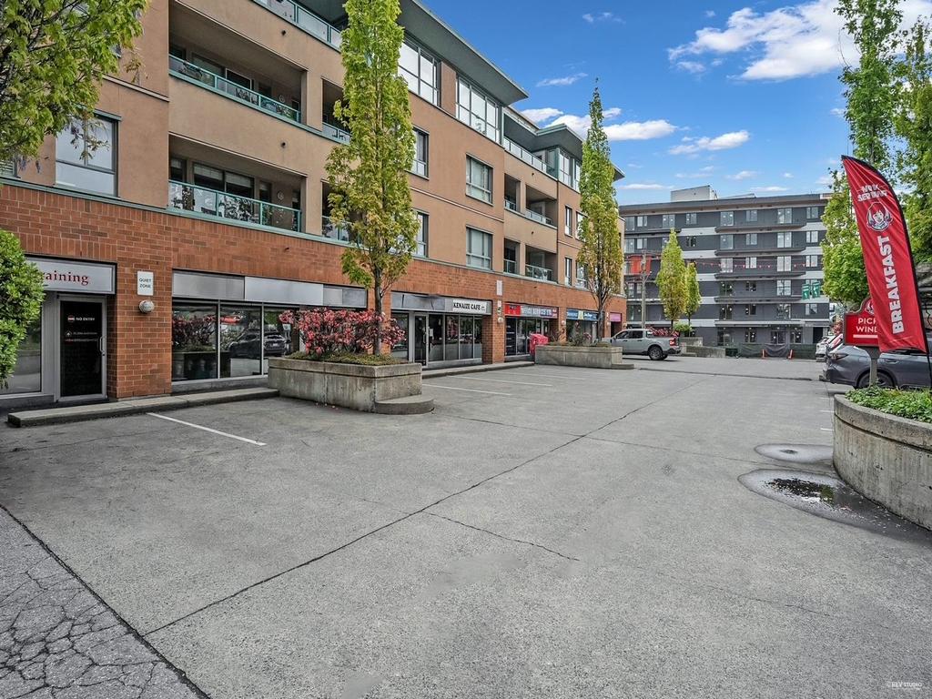 Listing Image for R3108596