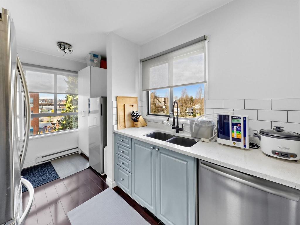 Listing Image for R3108596