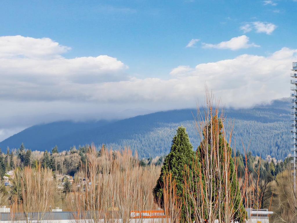 Listing Image for R3108596