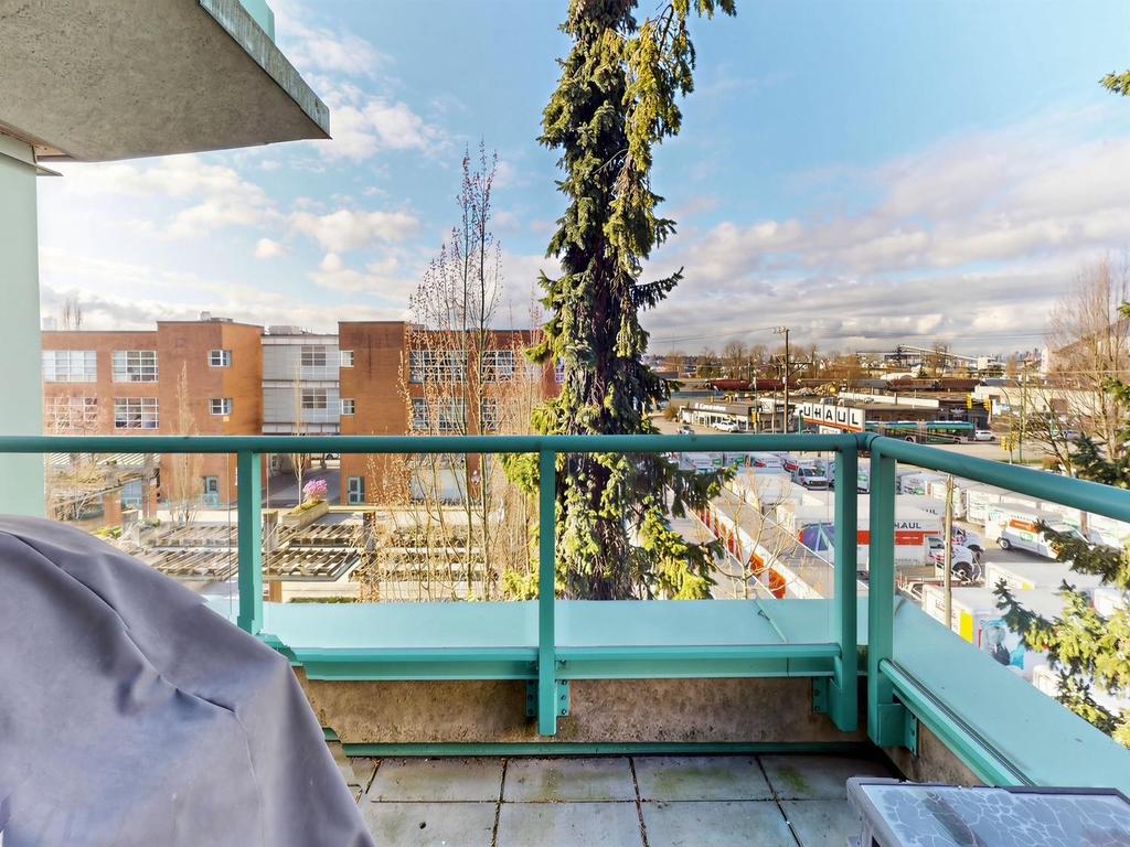 Listing Image for R3108596